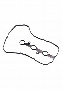 ヘッドカバーパッキン(タペットカバー)ステラ(LA100/LA110/LA150/LA160)プレオ/プレオプラス/ルクラ/シフォン<9087N/022>拍卖