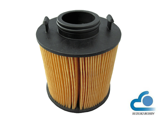 アドブルー(尿素水)用フィルター UDトラックス クオン(CD/CW/CG/CK)<002> 拍卖