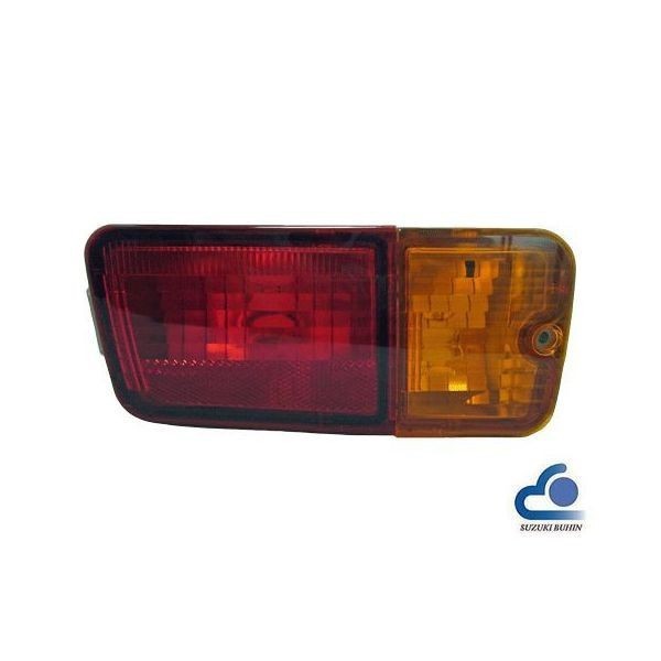 テールランプユニット(左)ピクシストラック(S500U/S510U)純正同等品 <41140>拍卖