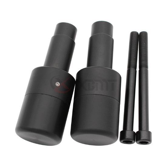 【送料無料】フレームスライダー スズキ GSX1300R ハヤブサ 隼 HAYABUSA 2008 2009 2010 2011 2012 オートバイ クラッシュ 保護拍卖