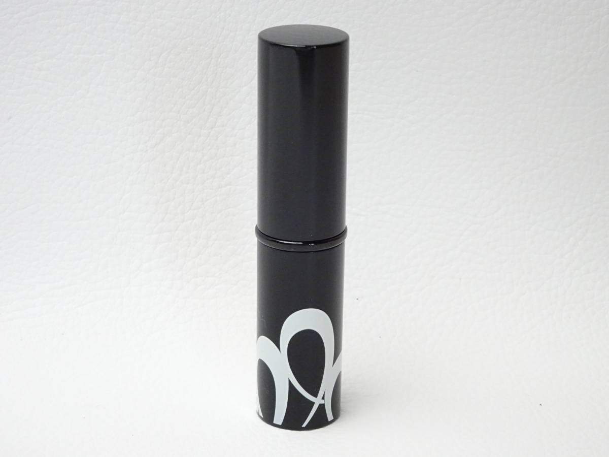 ◆ベネフィット シルキー フィニッシュ リップスティック USED 残多拍卖