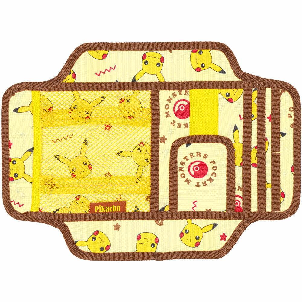 ポケットモンスター サンバイザーポケット キャラクター スケーター拍卖