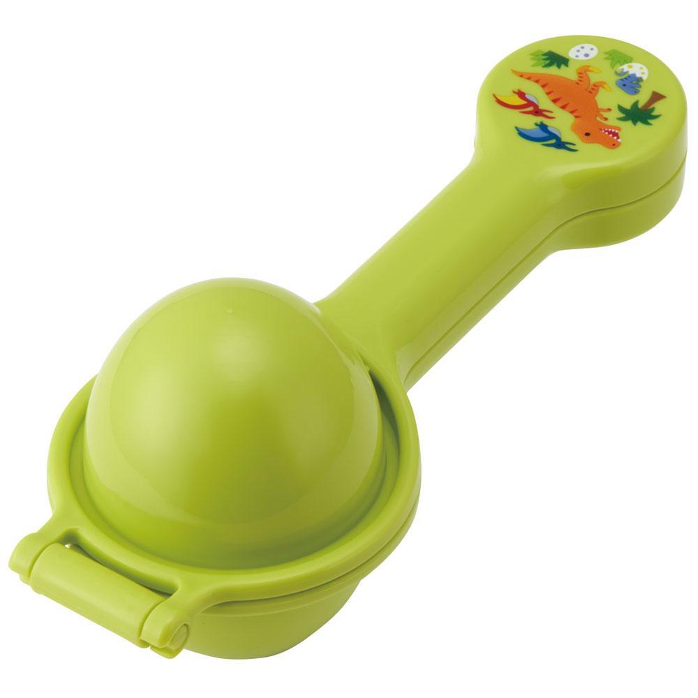 ディノサウルス ふりふりおにぎり型 DINOSAURS スケーター拍卖