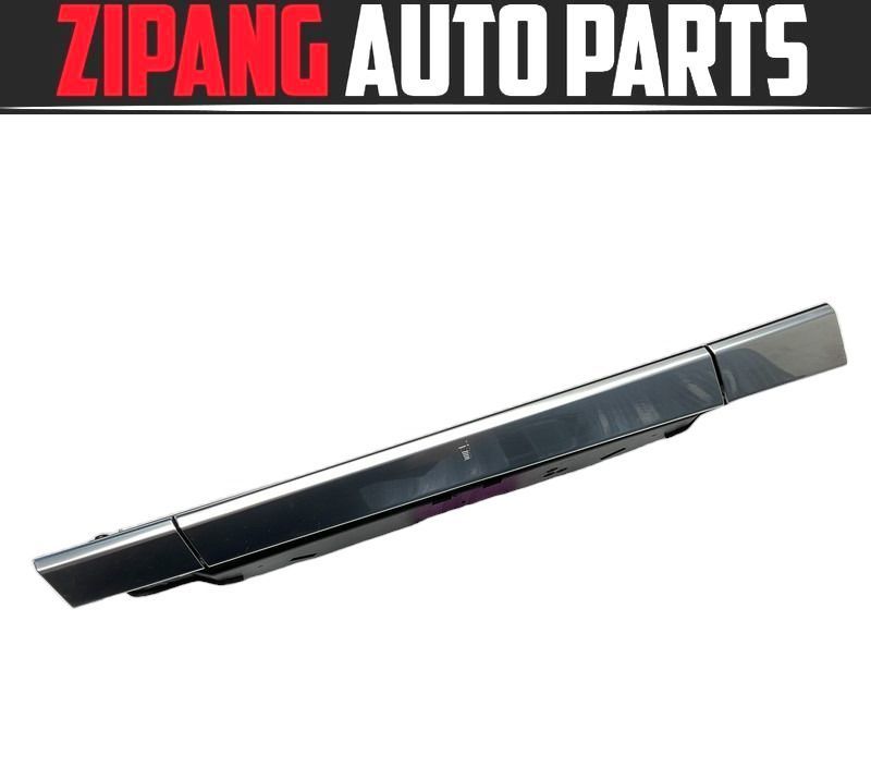 PR006 970 パナメーラ 4 ドリンク ホルダー ★助手席側 ◆970 552 393 01 ★破損無し ◎拍卖