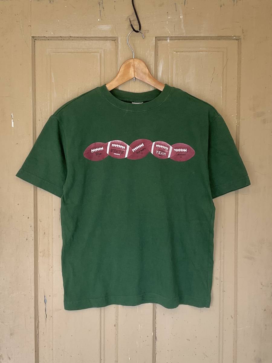 00s GAP OLDNAVY オールドネイビー ビンテージ Tシャツ キッズ ジュニア アメカジ アメリカ古着 USA拍卖