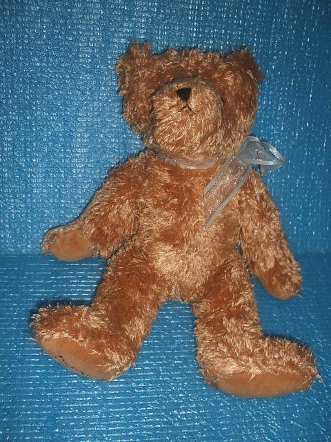 レア!LEXUS レクサス のテディベアぬいぐるみ(大)拍卖