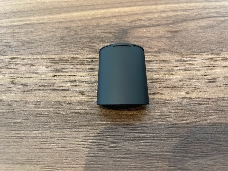 ◆ マセラティ・クアトロポルテ(MQP38A) シフトノブ ネジカバー 未使用新品 !! ◆拍卖