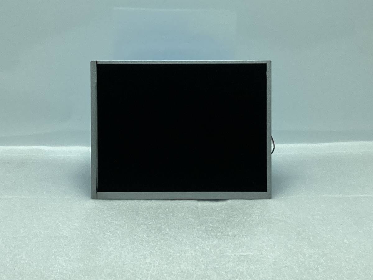 複数入荷 LSA40AT9001 CMO 10.4インチ 液晶パネル 800 * 600 中古品拍卖