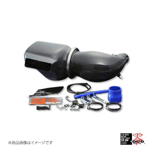 零1000 ゼロセン POWER CHAMBER TYPE-3D専用 交換フィルター S2000 AP1/AP2 パワーチャンバー インテークシステム ZERO-1000 ZERO1000拍卖
