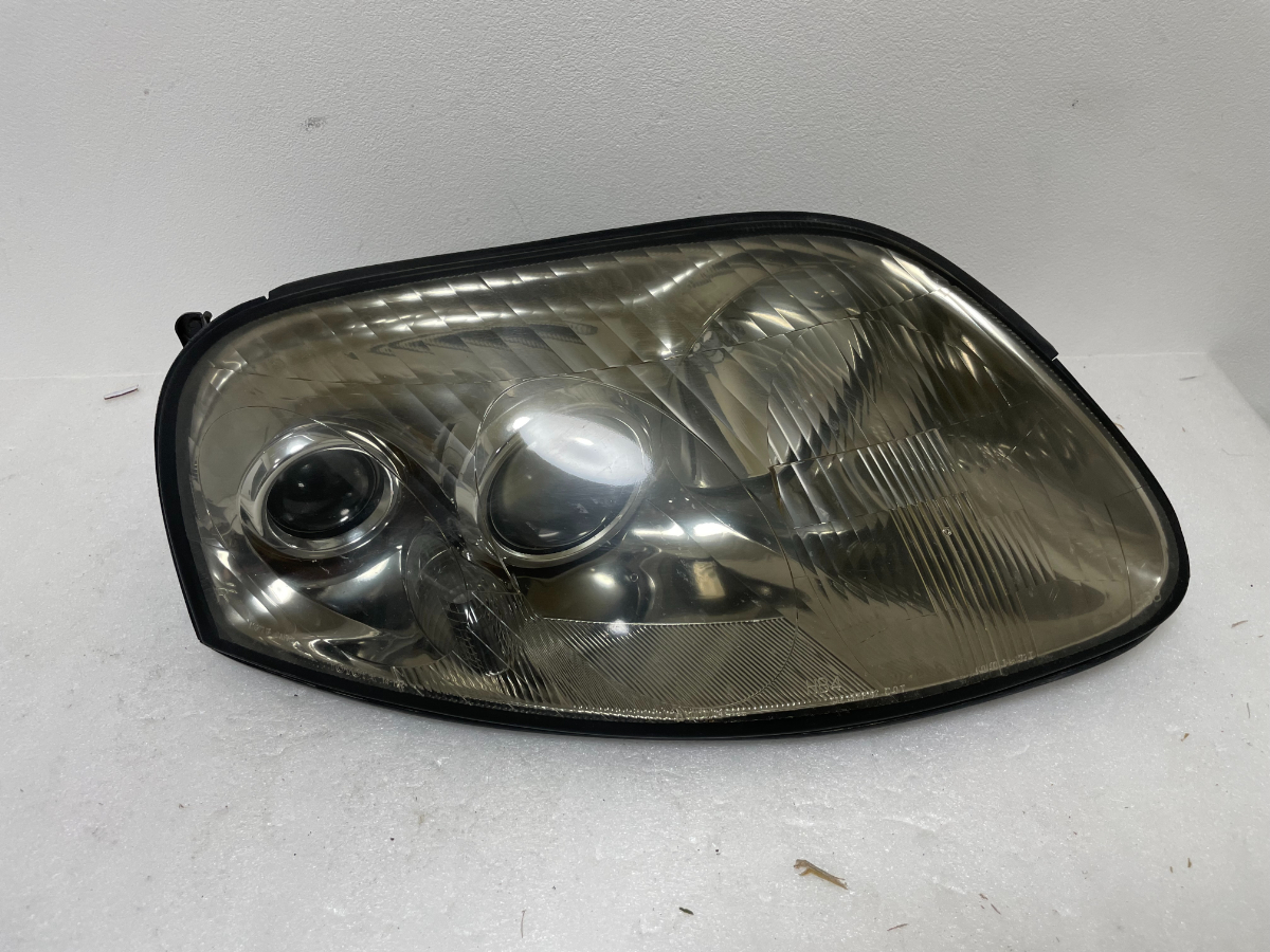 ☆ スープラ 80系 JZA80 ヘッドライト 右 ☆3730拍卖