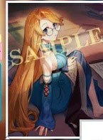 ■マリーのアトリエ Remake 描き下ろしB2 B2タペストリーA WonderGOO ワングー ~ザールブルグの錬金術士~ Atelier Marie拍卖