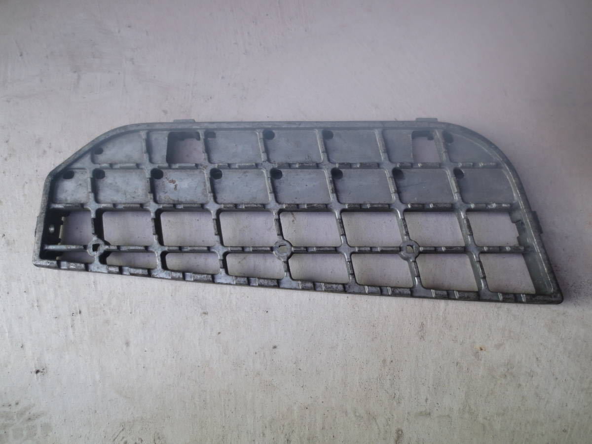 メーカー・車種不明 アルミステップ (検索 UD フソー 日野 イスズ)拍卖