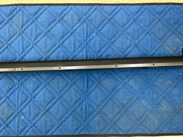 【新品未使用】SUZUKI HMC-2 コードハーモニカマイク SCH-48・BCH-48用拍卖