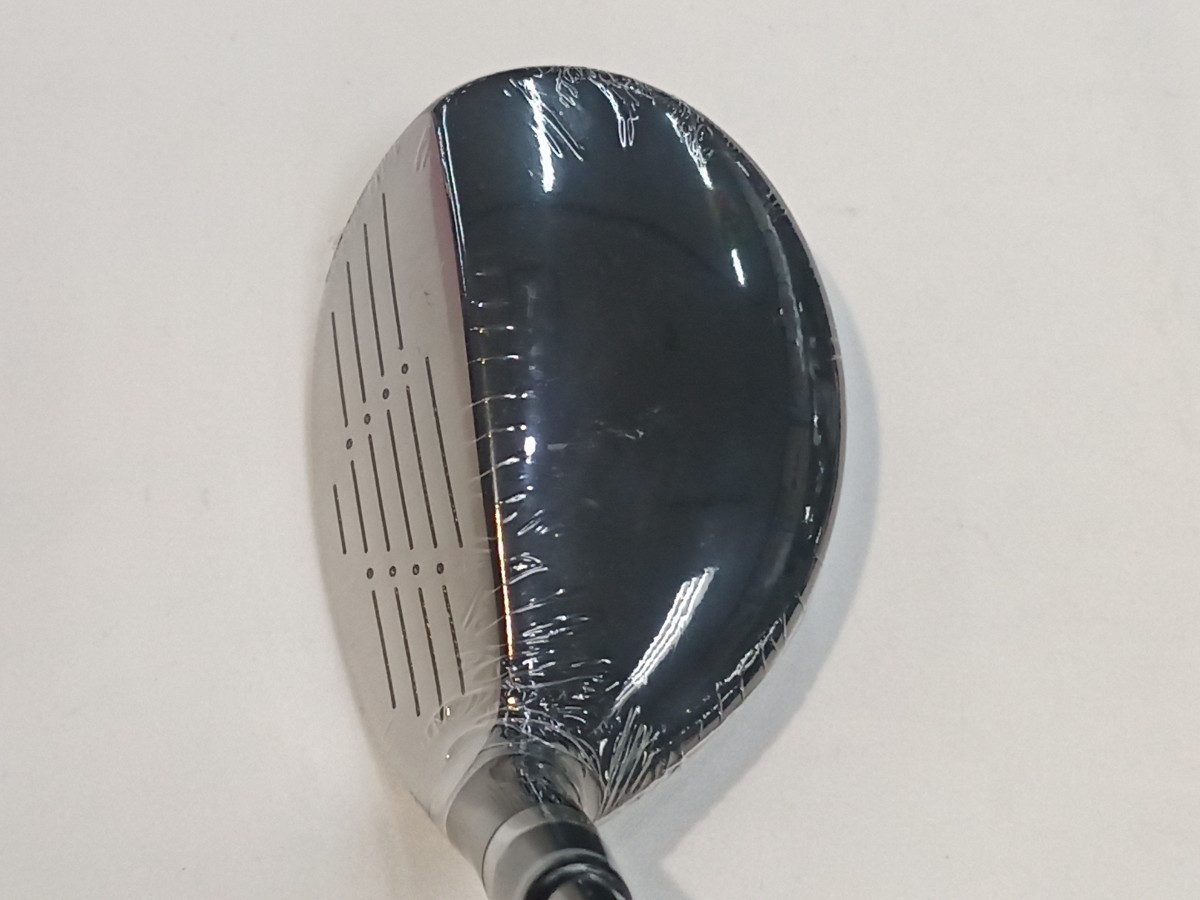 本州のみ送料無料◇即決価格◇未使用品◇UT◇オリマー◇ORIMAR ORM-900◇オリジナルカーボン◇35度◇R◇38in◇384g◇カバーあり拍卖