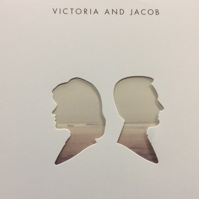 Victoria And Jacob - Victoria And Jacob拍卖