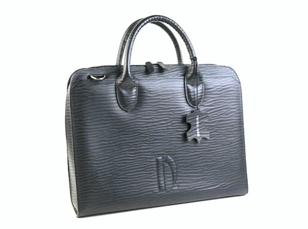 中澤鞄(ナカザワカバン) 本革 ショルダー付ハンドバッグ 840310AB3522-195拍卖