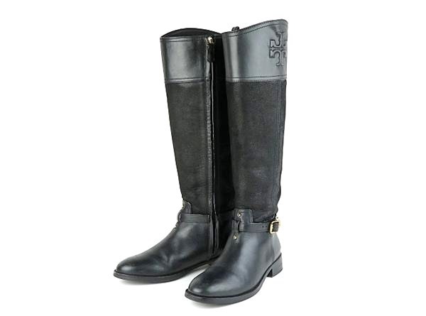 TORY BURCH(トリーバーチ) レディス靴 Size:6 840311AB1362-O246拍卖