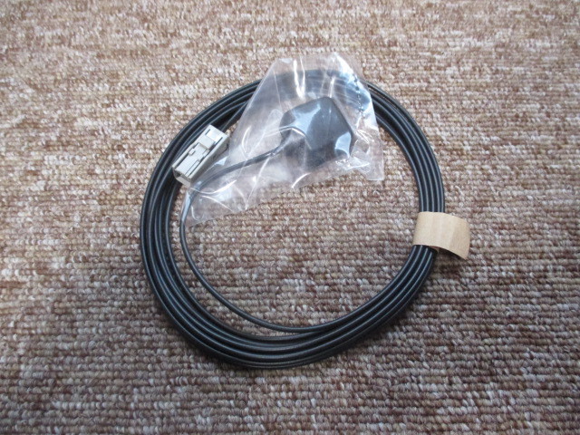 GPSアンテナ メーカー不明拍卖