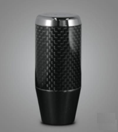 NISMO アルミ製シフトノブ(AL/CA)5・6MT車 10mm /C2865-1EA07拍卖