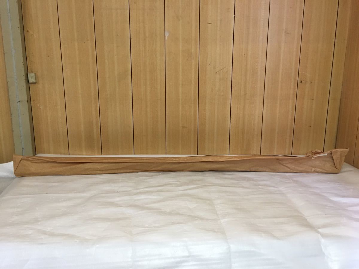 ヴィッツ RS SCP90 右 サイドステップ ミディアムシルバーメタリック 08150-52150 新品未使用!拍卖
