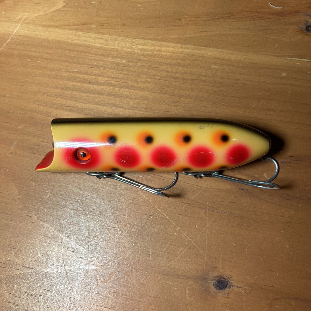 ルアー ダッチラボ バコパ 検索 ニンナ ティート トップブリッジ拍卖