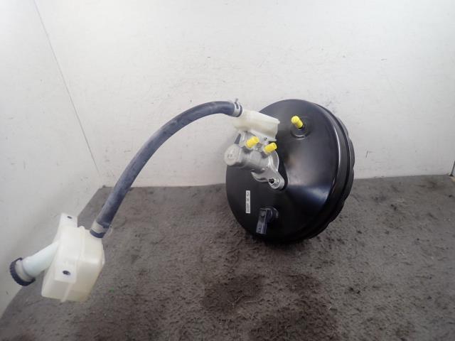 セレナ DAA-GNC27 ブレーキマスターASSY K23 D6010-1VA1D拍卖