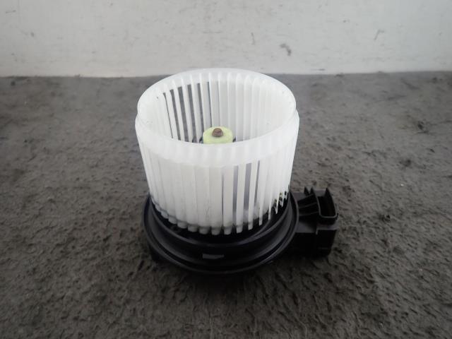 キャスト DBA-LA260S ヒーターブロアモーター W24 88550-B2160拍卖