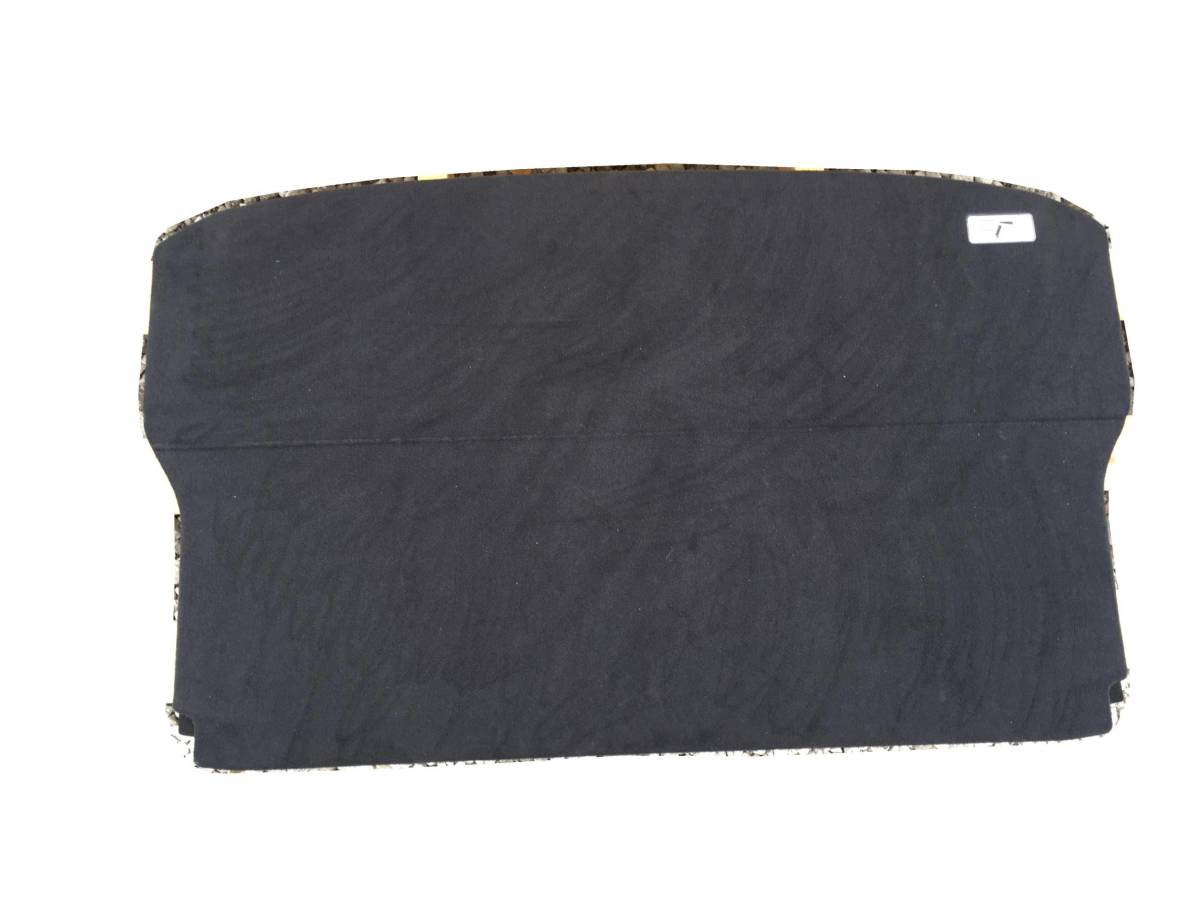 HO1 / CR-V / RE4 / 4WD / トランクラック / Trunk rack拍卖