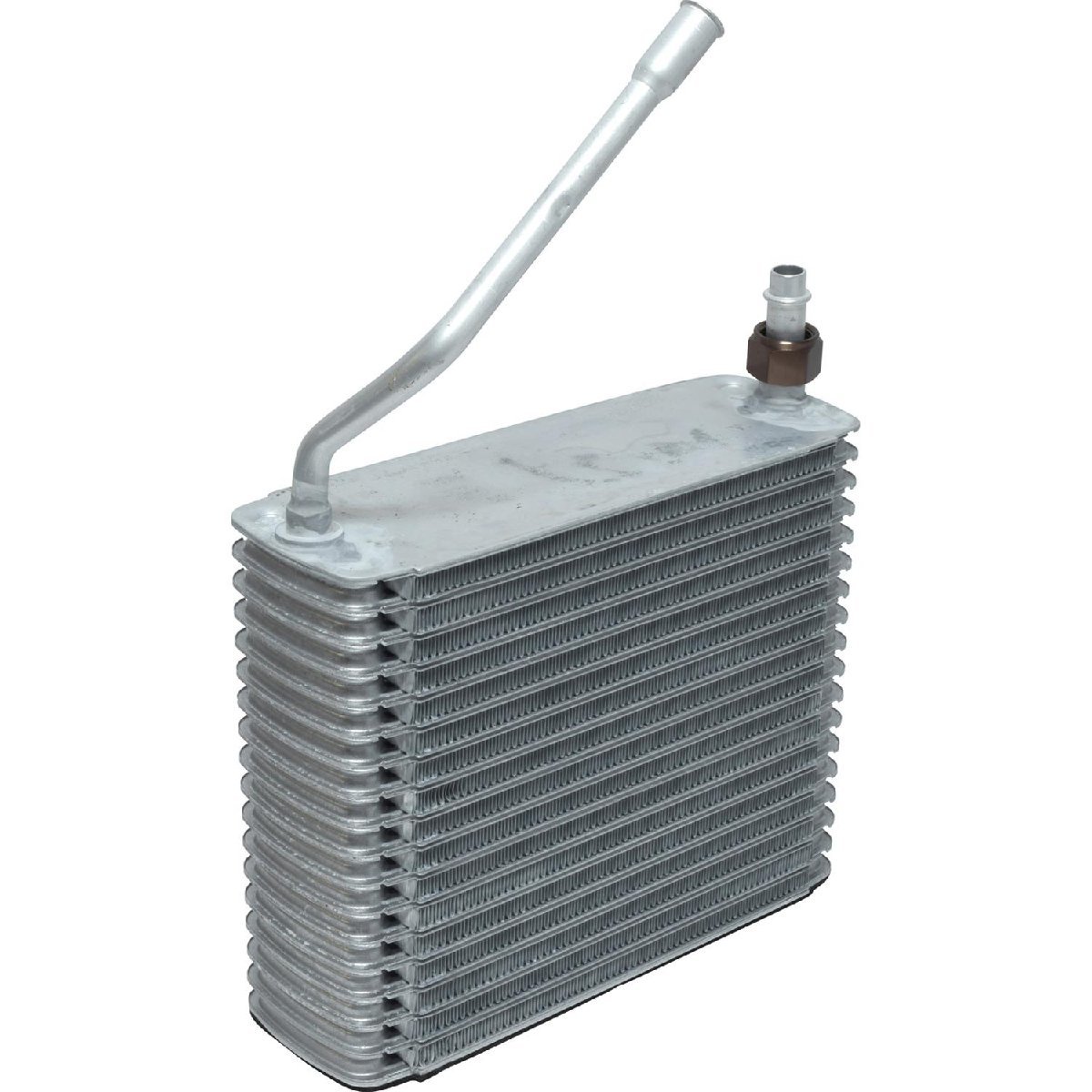 91~97 リンカーンタウンカー A/Cエバポレーター クラウンビクトリア グランドマーキス拍卖