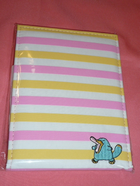 激レア!カワイイ♪ JR西日本 ICOCA カモノハシのイコちゃん 折りたたみ式 ミラー 鏡 ☆拍卖