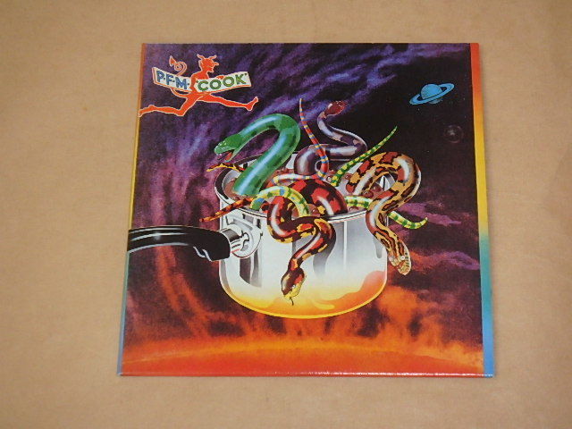 クック / PFM / SHM-CD / CD 紙ジャケット拍卖