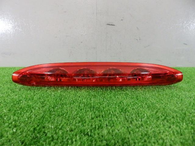 プジョー 208 ABA-A9HN01 ハイマウントランプ HN01 9674309080 230609拍卖