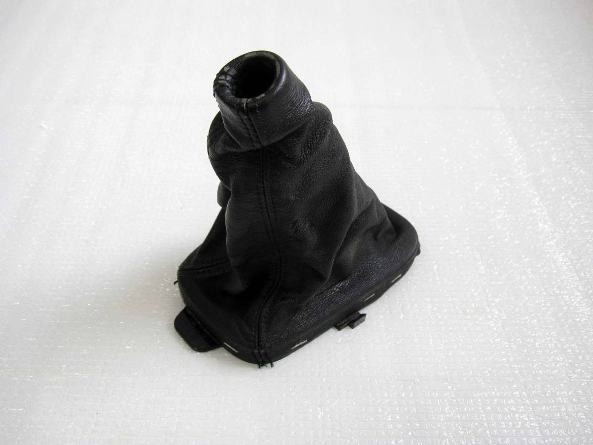 【オマケ付】【送料安】 スバル 純正 レガシィ BP BL B4 前期 MT シフトブーツ ステー センターコンソール シフトパネル 装着 固定 用拍卖