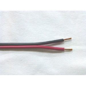 切売り!! VFF-D 0.75m㎡ 色違いビニル平形コード は、如何ですか。拍卖