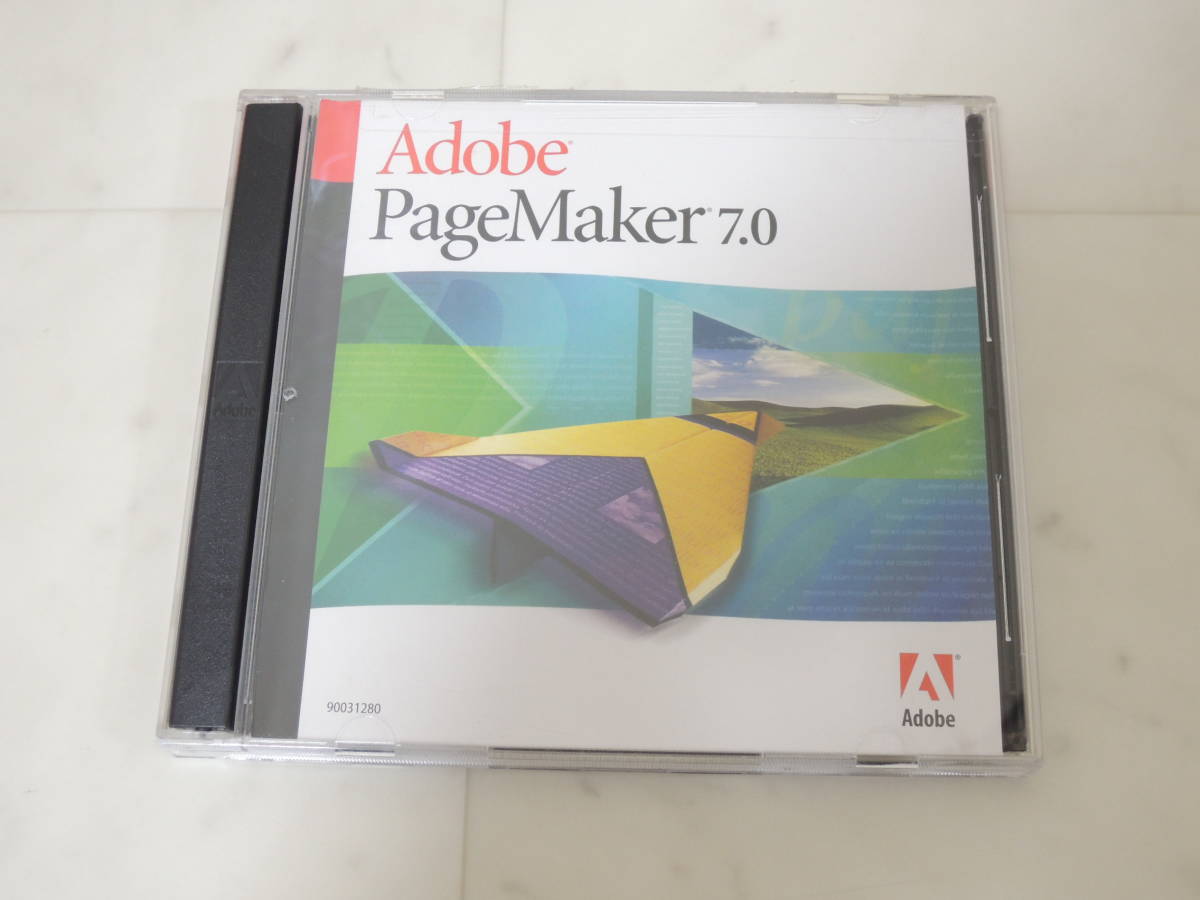 A-03909● Windows 日本語 アップグレード版 新規インストール可拍卖