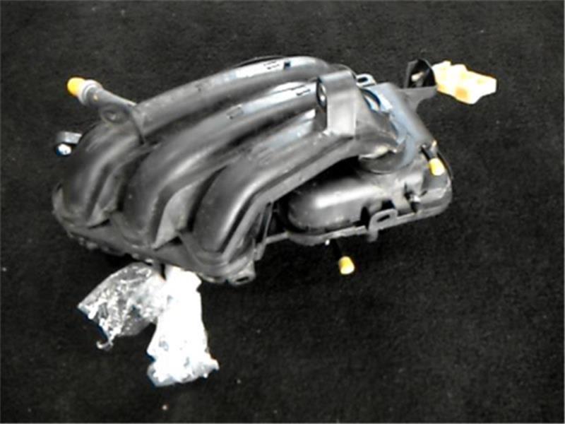 ダイハツ 純正 タント 《 LA610S 》 インテークマニホールド 17120-B2091 P10100-21017285拍卖