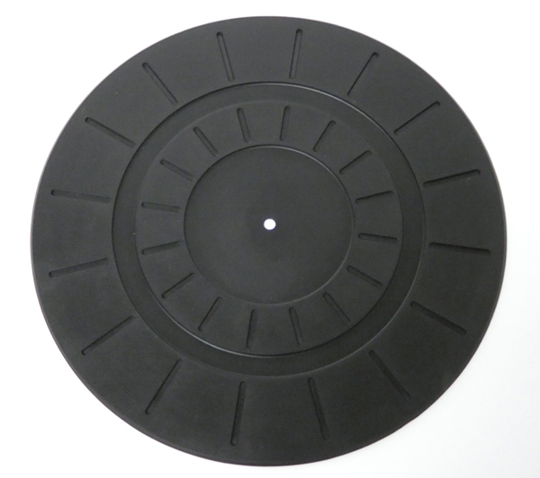 ■ONKYO レコードプレーヤー CP-8000F ゴムマット ターンテーブルシート拍卖