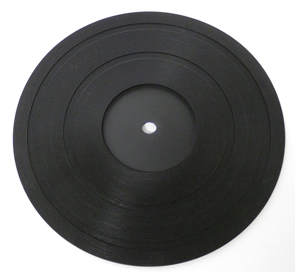 ■Technics レコードプレーヤー SL-1350 ターンテーブルシート ゴムマット SFTG135-01拍卖