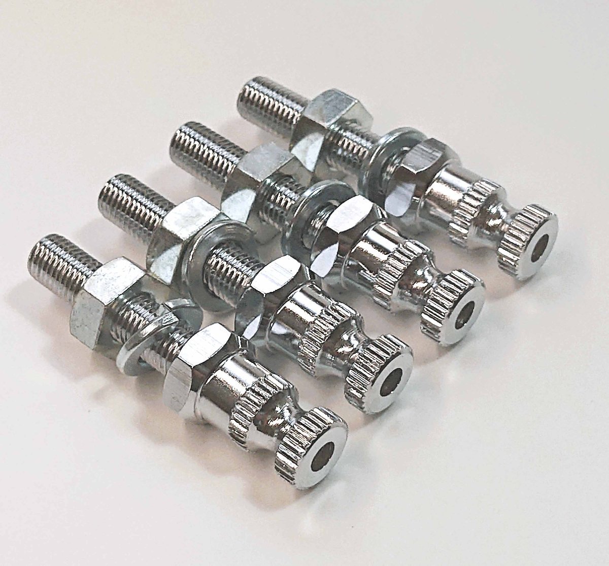 送料無料 CGC-15 ウインカーステー V-MAX/XJR1300/XJR1200/XJR400/XJ400/SRX600/SR500/SR400/RZ350/RZ250/RZ125 ウインカー拍卖