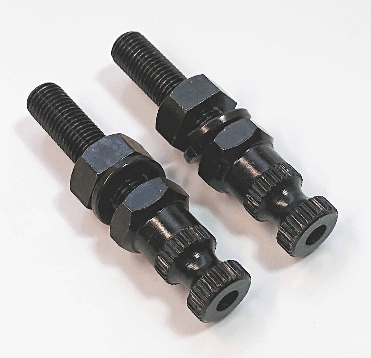 送料無料 CGC-16 ウインカーステー V-MAX/XJR1300/XJR1200/XJR400/XJ400/SRX600/SR500/SR400/RZ350/RZ250/RZ125 ウインカー拍卖