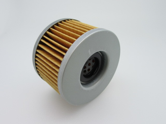 OL-03 ホンダ オイルフィルター CB250T/N CBR250F/R CM250T VT250F VT250Z VTR VTZ250 Vツインマグナ/S ジェイド拍卖