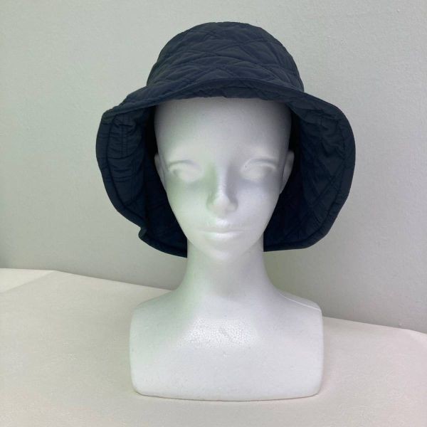 Coleman/コールマン ハット 帽子 アウトドア ネイビー 紺 56.5-59cmアウトドアキャンプ拍卖