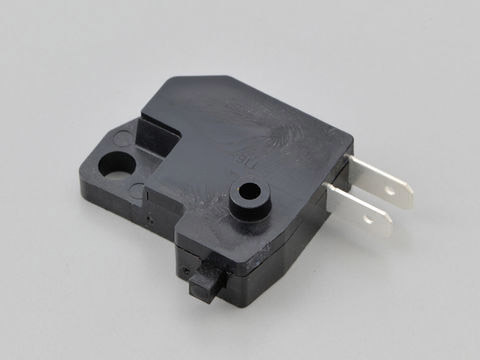 デイトナ NISSIN ブレーキマスター用ブレーキスイッチ 23257拍卖