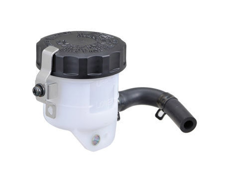 デイトナ NISSIN ラジアルブレーキマスターシリンダー(旧型/鍛造)用リザーバータンクセット 36205拍卖