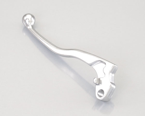 キタコ KITACO バリオス / ゼファー400等用 クラッチレバー 左側レバー KL-01 70-525-68011拍卖