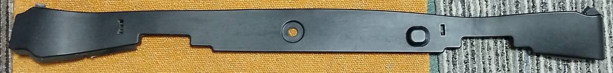 マツダ CX-5 左フェンダーカバー *KB7W-56-3K5*拍卖