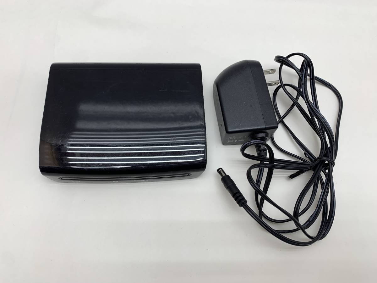 【MOT/Mini MN0206】オフィス24 家庭用IP電話ステーション拍卖