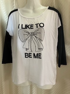 SFIZIO カットソー拍卖