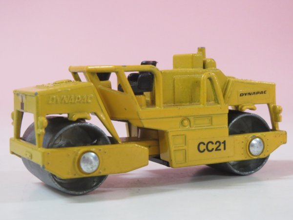 65105■トミカ 59-2 ダイナパックCC21 日本製拍卖