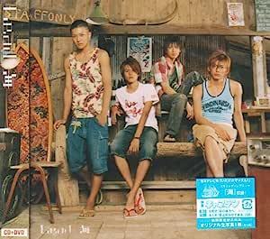 【中古】海(DVD付) / Lead c13704【中古CDS】拍卖